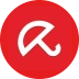 Avira 安全检测