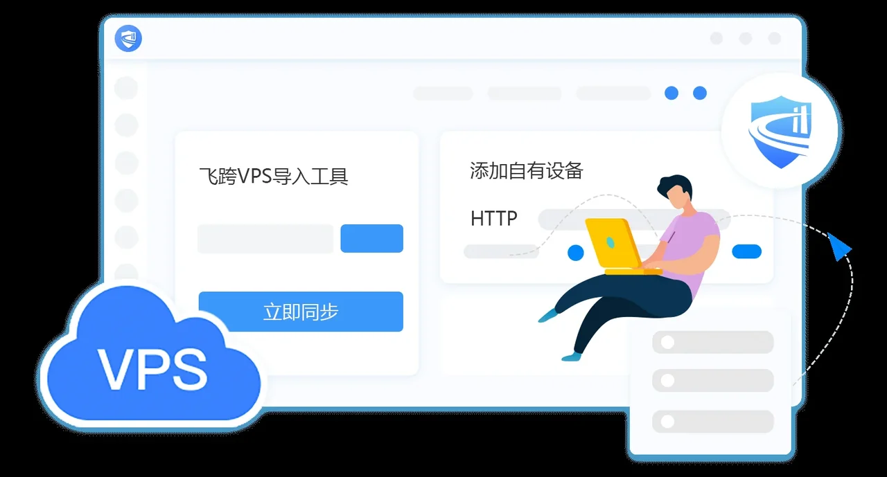 比特浏览器browser fingerprint configuration interface示意图，帮助完成比特浏览器相关操作